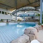 6 Person Holiday Home In Norre Nebel Prázdninový dům