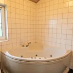 6 Person Holiday Home In Norre Nebel 度假居 Nørre Nebel