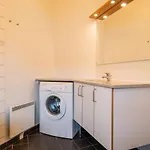 6 Person Holiday Home In Norre Nebel Nørre Nebel